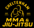 Cheltenham MMA & Jiu-Jitsu